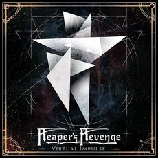 Virtual Impulse mp3 Album by Reaper's Revenge