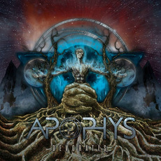 Devoratis mp3 Album by Apophys