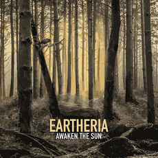 Awaken The Sun mp3 Album by Eartheria