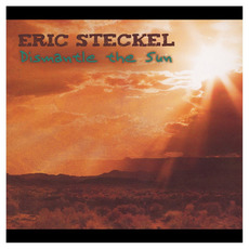 Dismantle the Sun mp3 Album by Eric Steckel
