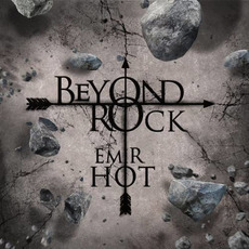 Beyond Rock mp3 Album by Emir Hot