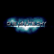 One Minute Shy mp3 Album by One Minute Shy