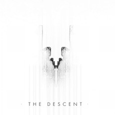 The Descent mp3 Album by Omega Point