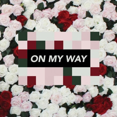 On My Way mp3 Album by Olivia Kellman
