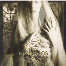 The Veil of Queen Mab mp3 Album by Hexperos