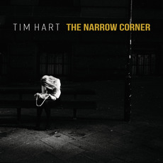 The Narrow Corner mp3 Album by Tim Hart