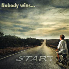 Nobody Wins When Nobody Plays mp3 Album by Ty Tabor