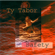 Safety mp3 Album by Ty Tabor