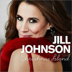 Christmas Island mp3 Album by Jill Johnson