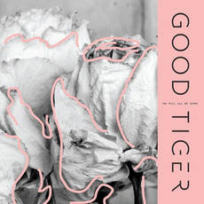 We Will All Be Gone mp3 Album by Good Tiger