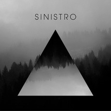 Sinistro mp3 Album by Sinistro