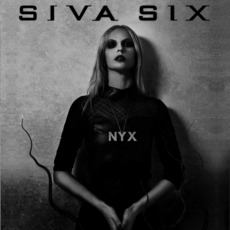 Nyx mp3 Album by Siva Six