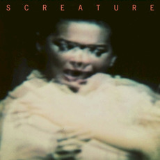 Old Hand New Wave mp3 Album by Screature