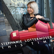 This Time mp3 Album by Stephanie Lottermoser