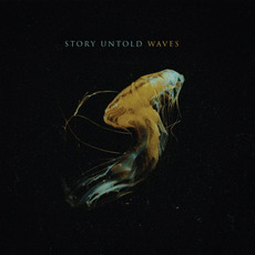 Waves mp3 Album by Story Untold