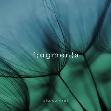 Fragments mp3 Album by Starcontrol