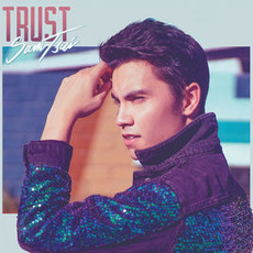 TRUST mp3 Album by Sam Tsui