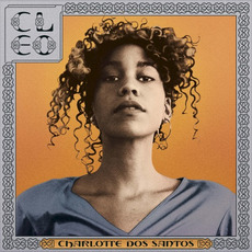 Cleo mp3 Album by Charlotte Dos Santos