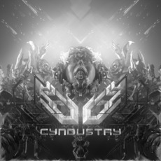 Cyndustry mp3 Album by Cyndustry