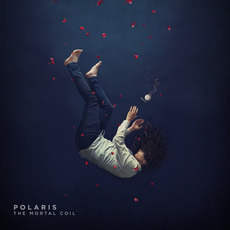 The Mortal Coil mp3 Album by Polaris