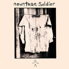 Soldier (Expanded Edition) mp3 Album by Neuntage