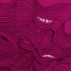 Bu Bir Ruya mp3 Album by Dirtmusic
