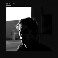 Limbo mp3 Album by Dylan Pratt