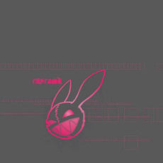 Reframe (Remastered) mp3 Album by Rabbit Junk