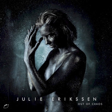 Out of Chaos mp3 Album by Julie Erikssen