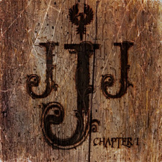 Chapter 1 mp3 Album by Triple J