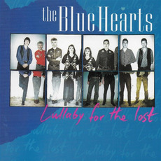 Lullaby For The Lost mp3 Album by The Blue Hearts