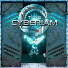 The Cyberiam mp3 Album by The Cyberiam