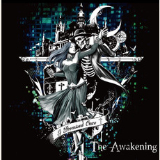 The Awakening mp3 Album by I Promised Once