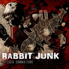 Lucid Summations mp3 Single by Rabbit Junk