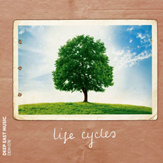 DEM078: Life Cycles mp3 Artist Compilation by Rubik & Zeiss