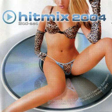 Hit Mix 2004 mp3 Compilation by Various Artists