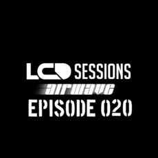 LCD Sessions 020 mp3 Compilation by Various Artists