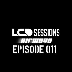 LCD Sessions 011 mp3 Compilation by Various Artists