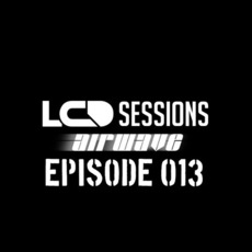 LCD Sessions 013 mp3 Compilation by Various Artists
