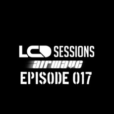 LCD Sessions 017 mp3 Compilation by Various Artists