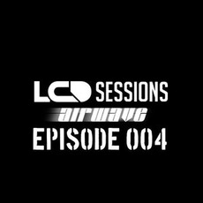 LCD Sessions 004 mp3 Compilation by Various Artists