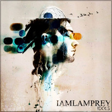 Idols (Deluxe Edition) mp3 Album by IamLamprey