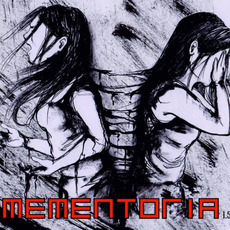 1.5 mp3 Album by Mementoria