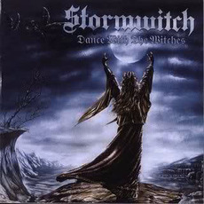Dance with the Witches mp3 Album by Stormwitch