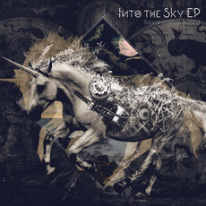 Into the Sky EP mp3 Album by SawanoHiroyuki[nZk]