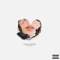 Alone Together mp3 Album by Skizzy Mars