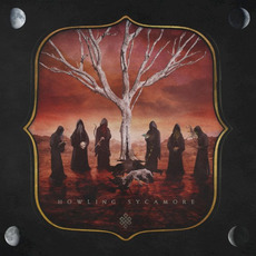 Howling Sycamore mp3 Album by Howling Sycamore