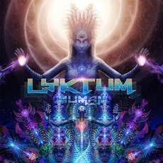 Human mp3 Album by Lyktum