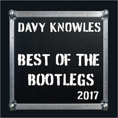 Best of the Bootlegs 2017 mp3 Artist Compilation by Davy Knowles