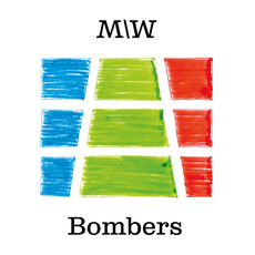 M/W mp3 Album by Bombers